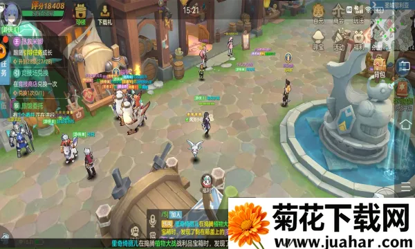 ���ϳ�֮�谲׿���ֻ���v10.79 �ֻ���