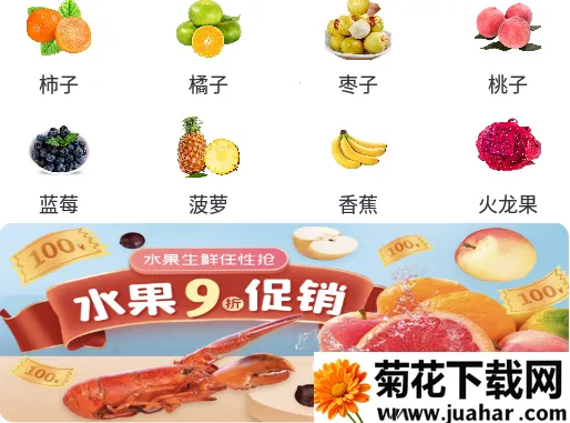 ��ʡ2026�ٷ�����