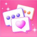 �����ʦ2026�ٷ����°汾v1.0.0.1 ��Ѱ�