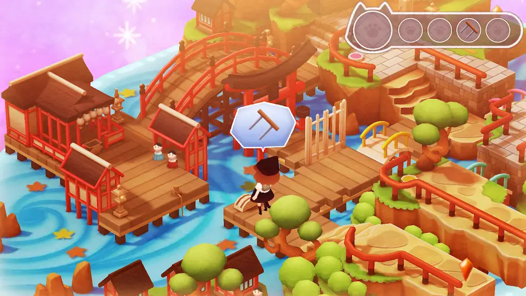 ��ʧè����ó�3��2�������ֻ���v1.0.2 ��׿��