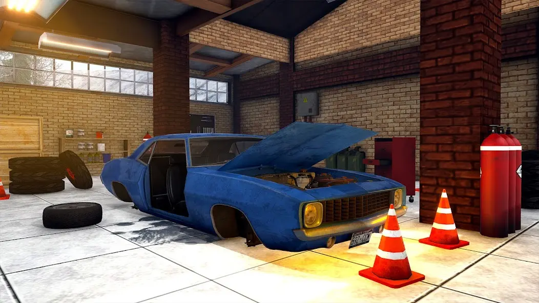 �ҵĶ�����ʻ������ģ����������ʹ�ð�2026�ٷ����°汾v1.1.1 ��Ѱ�