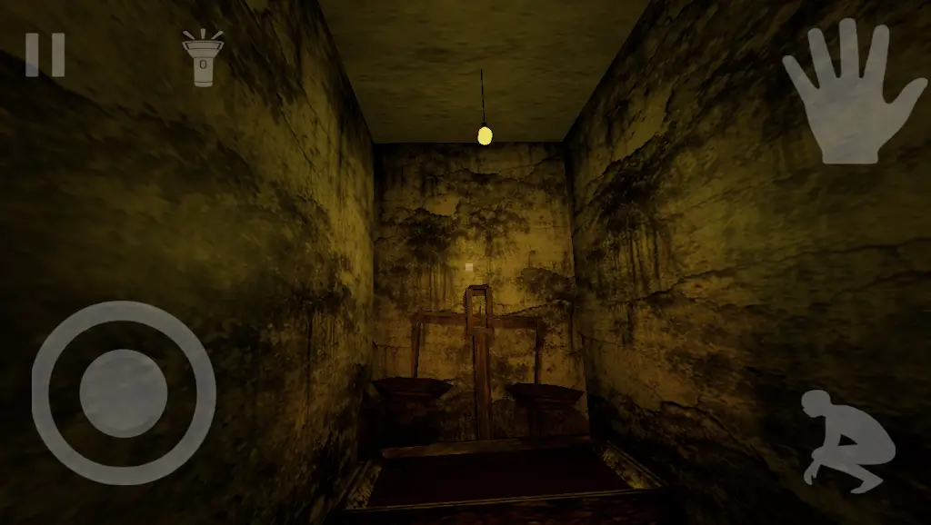 Z�Ű��������ֻ���v1.0.4 ��Ѱ�