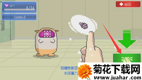 ���ձ����������޽��2026�ٷ����°汾