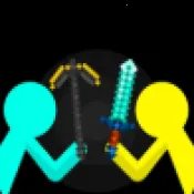 �����ս������(����˸���Ϸ)v1.6.1 ��Ѱ�