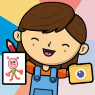 Lilas World(��������ģ����Ϸ)v0.63.9 �ֻ���