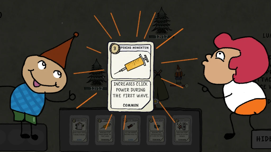 ���翨�鰲׿���ֻ���v1.0.0 �ٷ�����