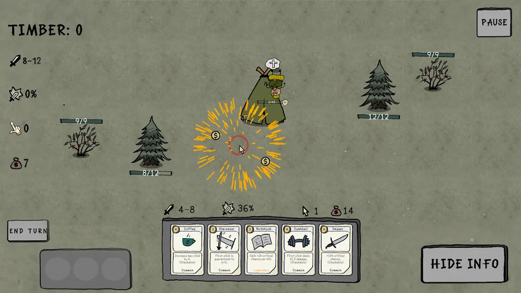 ���翨�鰲׿���ֻ���v1.0.0 �ٷ�����