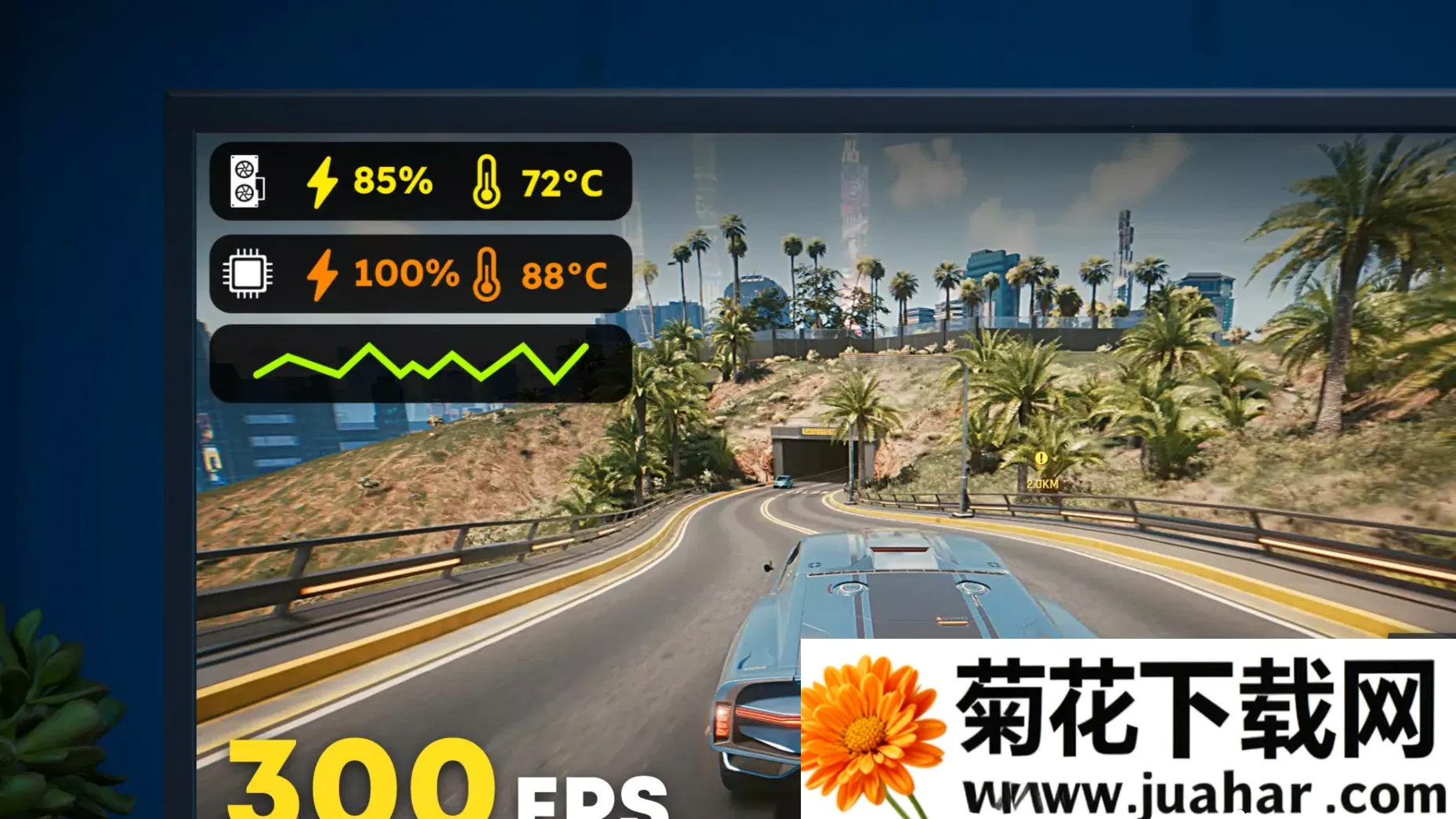 ����������3(������װģ����Ϸ)v2.6.0 �ֻ���