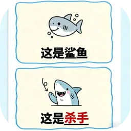 �ȹ�������ս2026���°汾v1.0.0 ��׿��