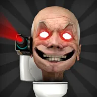 ��Ͱ�˴�ս����������ʥ��2026�ٷ����°汾v1.3.0 �ٷ�����