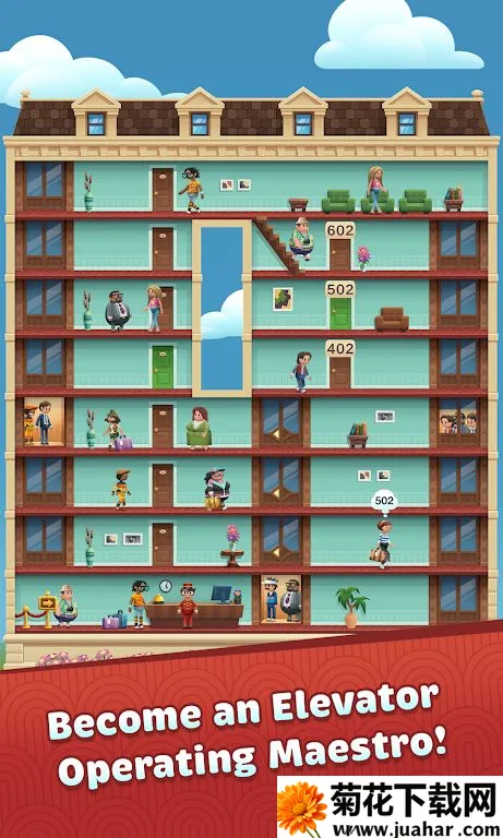 �Ƶ����Ա(�Ƶ꾭Ӫ��Ϸ)v1.0.24 �ٷ�����