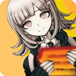ֲ���ս��ʬð��֮��(ֲ��������Ϸ)v���� ��Ѱ�