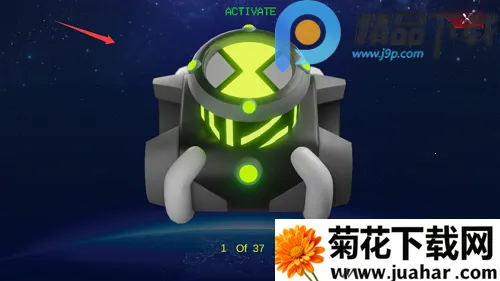少年骇客变身模拟器最新手机版 少年骇客变身模拟器最新手机版
