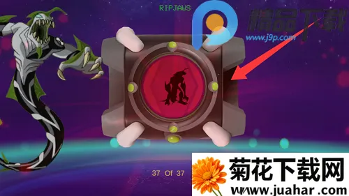 少年骇客变身模拟器最新手机版 少年骇客变身模拟器最新手机版