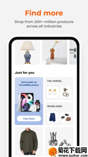 Alibaba.com2026����