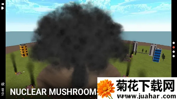 �˵�ģ����2026�ٷ����°汾