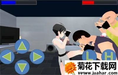 ��ľ�����Ů(��Ů����Ϸ)