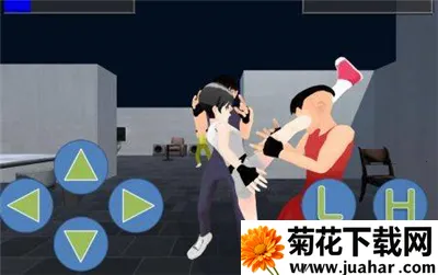 ��ľ�����Ů(��Ů����Ϸ)