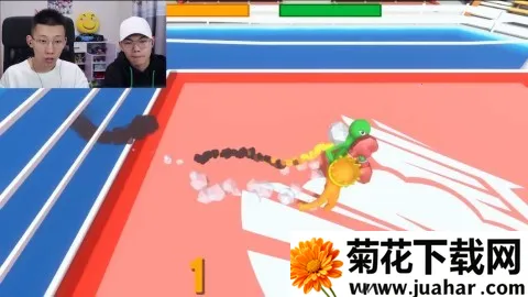 ţ�͹����Ҷ�(ţ�͹����Ҷ���Ϸ)