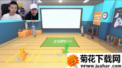 ţ�͹����Ҷ�(ţ�͹����Ҷ���Ϸ)