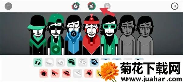 �������Telemetry