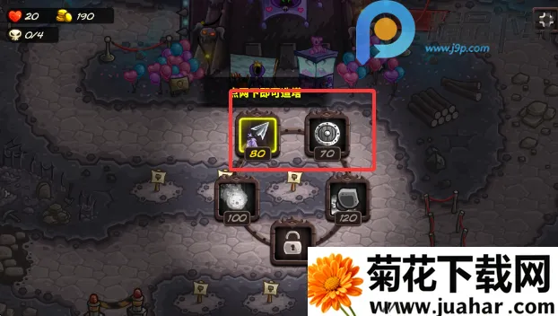 ��������սqyxf(����ͬ����Ϸ)