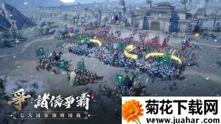 ���۷��������ֻ���v2.8.0 ��Ѱ�