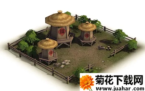 ���۷��������ֻ���