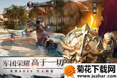 �������2026���ذ�װv1.7.5 ��׿��