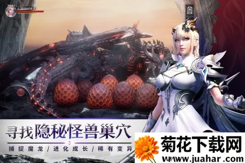 �������2026���ذ�װv1.7.5 ��׿��