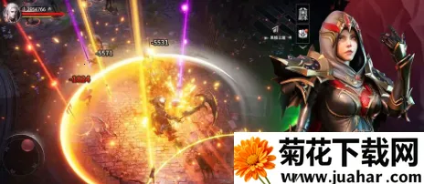 �������2026���ذ�װ