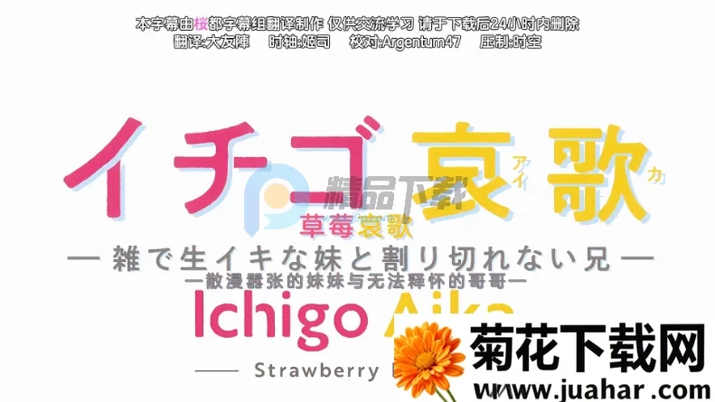 ����TV����ֱ����