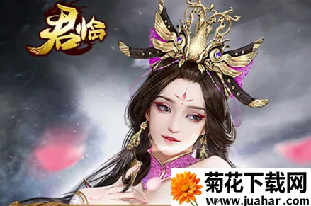 ����(���������淨��)