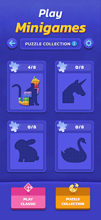 ľ�����������ѷ���(����������Ϸ)v1.15.00 �ֻ���