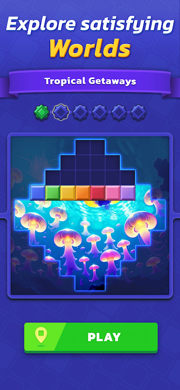 ľ�����������ѷ���(����������Ϸ)v1.15.00 �ֻ���