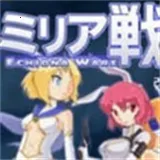 ������ս����ֲ(����ս����Ϸ)v1.0 �ٷ�����