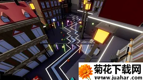 ������߻�����֮ҹ2026���°汾v2.7.74.00 ��Ѱ�