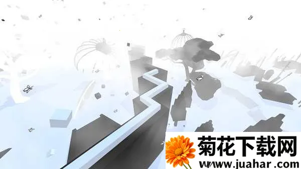 ������߻�����֮ҹ2026���°汾v2.7.74.00 ��Ѱ�