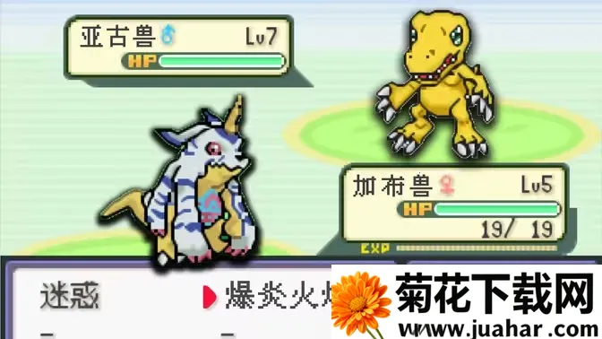 �ڴ��������뱦������(���뱦����Ϸ)v2021.03.19.16 ��׿��