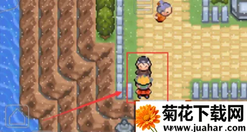 �ڴ��������뱦������