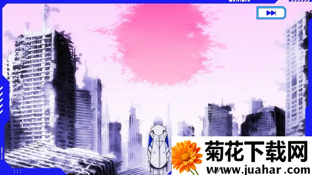 ����Э����(����Ԫ������Ϸ)v1.0 �ٷ�����