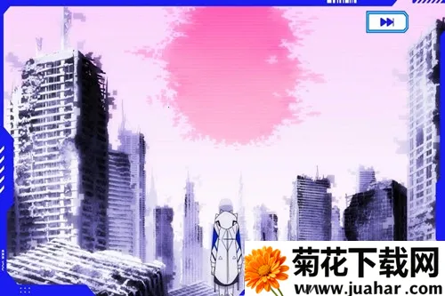 ����Э����(����Ԫ������Ϸ)