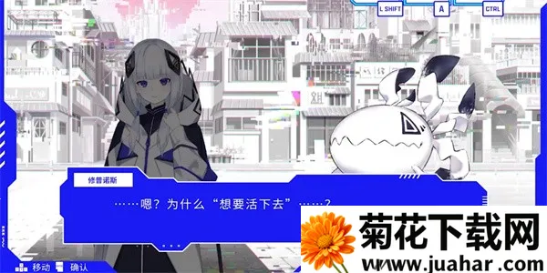 ����Э����(����Ԫ������Ϸ)