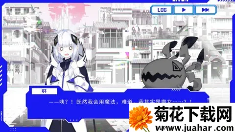 ����Э���� ��3��ͼ