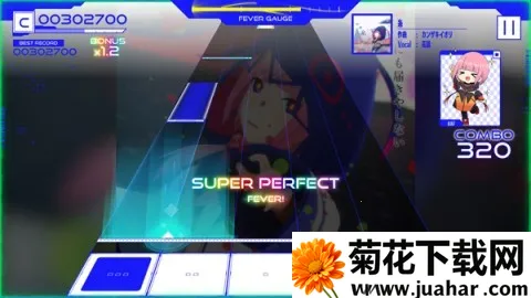 ����Э���� ��6��ͼ