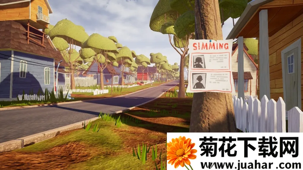 ����ھ����ư�2026���ذ�װv1.2.3 �ֻ���