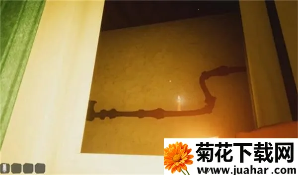 ����ھ����ư�2026���ذ�װ