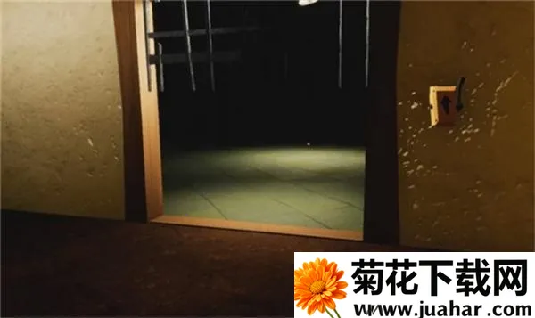 ����ھ����ư�2026���ذ�װ