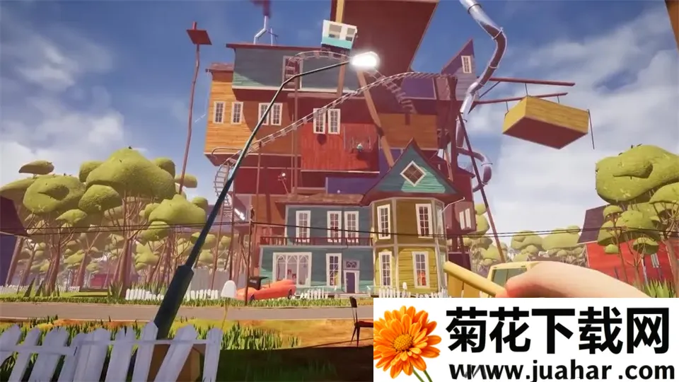 ����ھ����ư�2026���ذ�װv1.2.3 �ֻ���