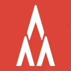 ������ά2026����v1.3.2 �ٷ�����